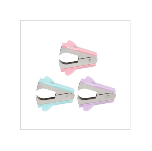 xr:d:DAFk_mMlyvM:157,j:6917922074233529657,t:23061101