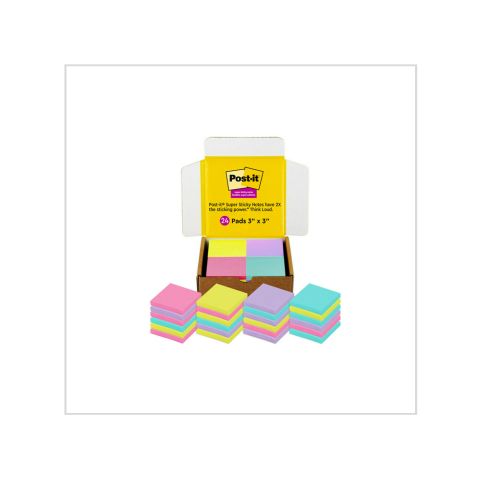 xr:d:DAFk_mMlyvM:160,j:6806457986299860147,t:23061101