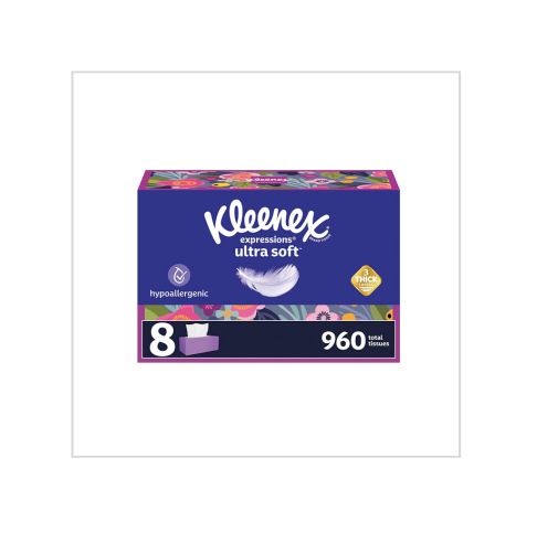 xr:d:DAFk_mMlyvM:352,j:7882818558422827856,t:23061314